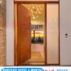 pivot çelik kapı ,pivot çelik kapı fiyatları ,pivot menteşeli çelik kapı ,çelik kapı pivot menteşe ,çelik pivot kapı ,pivot kapı fiyatları ,pivot kapı sistemleri ,alüminyum pivot kapı ,pivot kapı ,steel pivot door detail ,pivot door steel frame ,steel door pivot hinge ,steel door pivot hinges ,steel pivot door hardware ,pivot kapı mekanizması ,pivot kapı nedir ,pivot kapı ne demek ,pivot kapı modelleri ,pivot kapı ölçüleri ,pivot kapı detayı