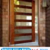 ,door pivot closer ,pivot door dwg ,pivot door detail dwg ,pivot door detail ,pivot door dimensions ,pivot door details ,pivot door design ,pivot door diy ,pivot door entrance ,pivot door entry ,pivot door elevation ,pivot door exterior ,pivot door external