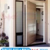 ,door pivot closer ,pivot door dwg ,pivot door detail dwg ,pivot door detail ,pivot door dimensions ,pivot door details ,pivot door design ,pivot door diy ,pivot door entrance ,pivot door entry ,pivot door elevation ,pivot door exterior ,pivot door external