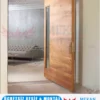 ,door pivot closer ,pivot door dwg ,pivot door detail dwg ,pivot door detail ,pivot door dimensions ,pivot door details ,pivot door design ,pivot door diy ,pivot door entrance ,pivot door entry ,pivot door elevation ,pivot door exterior ,pivot door external