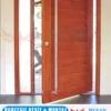 ,door pivot closer ,pivot door dwg ,pivot door detail dwg ,pivot door detail ,pivot door dimensions ,pivot door details ,pivot door design ,pivot door diy ,pivot door entrance ,pivot door entry ,pivot door elevation ,pivot door exterior ,pivot door external