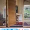 ,door pivot closer ,pivot door dwg ,pivot door detail dwg ,pivot door detail ,pivot door dimensions ,pivot door details ,pivot door design ,pivot door diy ,pivot door entrance ,pivot door entry ,pivot door elevation ,pivot door exterior ,pivot door external