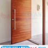 ,door pivot closer ,pivot door dwg ,pivot door detail dwg ,pivot door detail ,pivot door dimensions ,pivot door details ,pivot door design ,pivot door diy ,pivot door entrance ,pivot door entry ,pivot door elevation ,pivot door exterior ,pivot door external