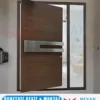 pivot çelik kapı ,pivot çelik kapı fiyatları ,pivot menteşeli çelik kapı ,çelik kapı pivot menteşe ,çelik pivot kapı ,pivot kapı fiyatları ,pivot kapı sistemleri ,alüminyum pivot kapı ,pivot kapı ,steel pivot door detail ,pivot door steel frame ,steel door pivot hinge ,steel door pivot hinges ,steel pivot door hardware ,pivot kapı mekanizması ,pivot kapı nedir ,pivot kapı ne demek ,pivot kapı modelleri ,pivot kapı ölçüleri ,pivot kapı detayı ,pivot kapı dwg