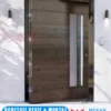 pivot çelik kapı ,pivot çelik kapı fiyatları ,pivot menteşeli çelik kapı ,çelik kapı pivot menteşe ,çelik pivot kapı ,pivot kapı fiyatları ,pivot kapı sistemleri ,alüminyum pivot kapı ,pivot kapı ,steel pivot door detail ,pivot door steel frame ,steel door pivot hinge ,steel door pivot hinges ,steel pivot door hardware ,pivot kapı mekanizması ,pivot kapı nedir ,pivot kapı ne demek ,pivot kapı modelleri ,pivot kapı ölçüleri ,pivot kapı detayı ,pivot kapı dwg