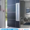 pivot çelik kapı ,pivot çelik kapı fiyatları ,pivot menteşeli çelik kapı ,çelik kapı pivot menteşe ,çelik pivot kapı ,pivot kapı fiyatları ,pivot kapı sistemleri ,alüminyum pivot kapı ,pivot kapı ,steel pivot door detail ,pivot door steel frame ,steel door pivot hinge ,steel door pivot hinges ,steel pivot door hardware ,pivot kapı mekanizması ,pivot kapı nedir ,pivot kapı ne demek ,pivot kapı modelleri ,pivot kapı ölçüleri ,pivot kapı detayı ,pivot kapı dwg
