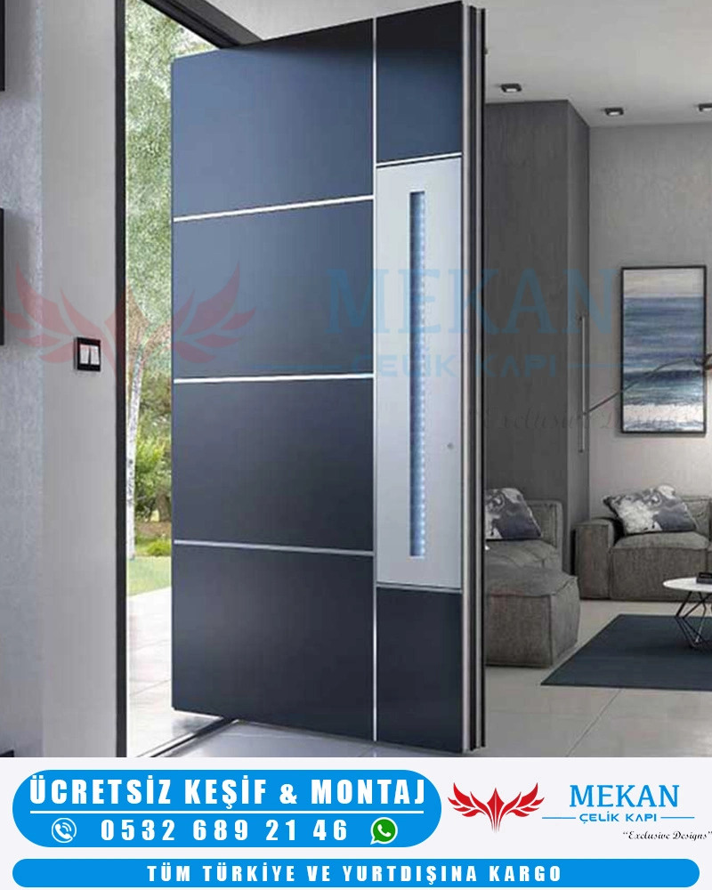 pivot çelik kapı ,pivot çelik kapı fiyatları ,pivot menteşeli çelik kapı ,çelik kapı pivot menteşe ,çelik pivot kapı ,pivot kapı fiyatları ,pivot kapı sistemleri ,alüminyum pivot kapı ,pivot kapı ,steel pivot door detail ,pivot door steel frame ,steel door pivot hinge ,steel door pivot hinges ,steel pivot door hardware ,pivot kapı mekanizması ,pivot kapı nedir ,pivot kapı ne demek ,pivot kapı modelleri ,pivot kapı ölçüleri ,pivot kapı detayı ,pivot kapı dwg