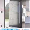 pivot çelik kapı ,pivot çelik kapı fiyatları ,pivot menteşeli çelik kapı ,çelik kapı pivot menteşe ,çelik pivot kapı ,pivot kapı fiyatları ,pivot kapı sistemleri ,alüminyum pivot kapı ,pivot kapı ,steel pivot door detail ,pivot door steel frame ,steel door pivot hinge ,steel door pivot hinges ,steel pivot door hardware ,pivot kapı mekanizması ,pivot kapı nedir ,pivot kapı ne demek ,pivot kapı modelleri ,pivot kapı ölçüleri ,pivot kapı detayı ,pivot kapı dwg