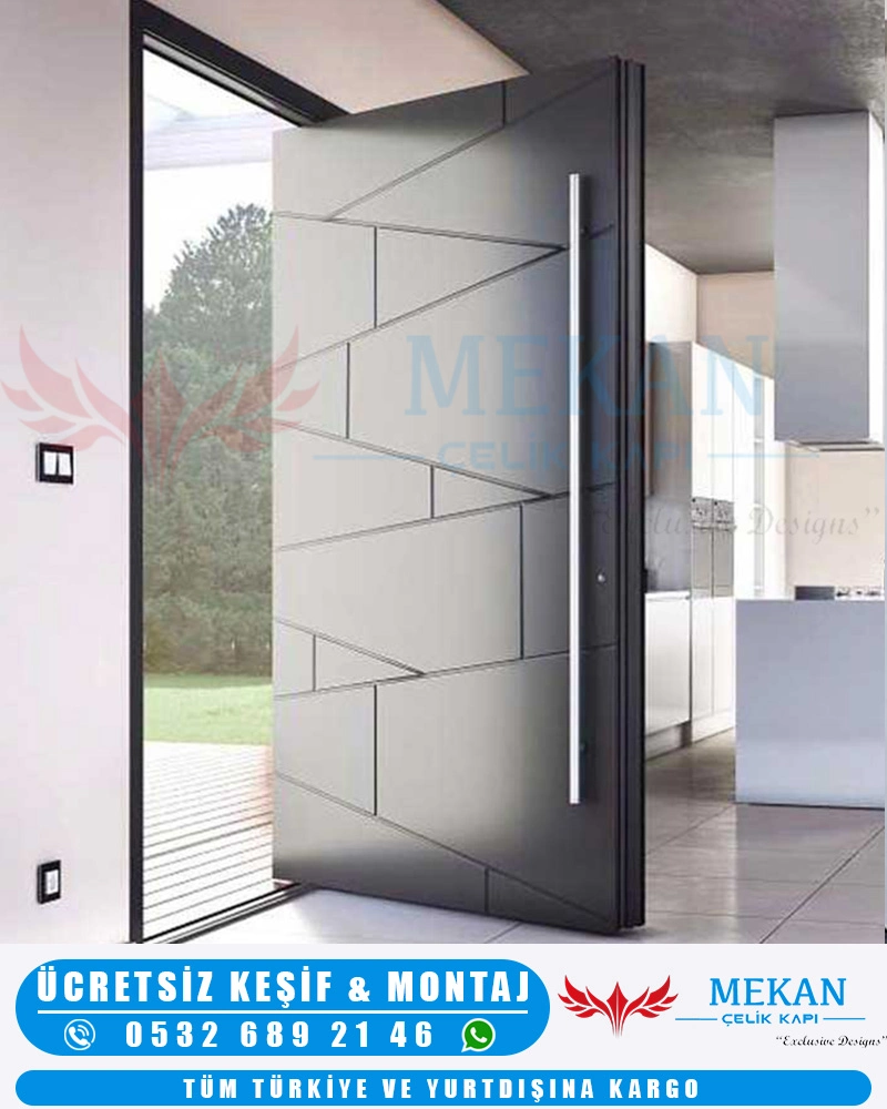 pivot çelik kapı ,pivot çelik kapı fiyatları ,pivot menteşeli çelik kapı ,çelik kapı pivot menteşe ,çelik pivot kapı ,pivot kapı fiyatları ,pivot kapı sistemleri ,alüminyum pivot kapı ,pivot kapı ,steel pivot door detail ,pivot door steel frame ,steel door pivot hinge ,steel door pivot hinges ,steel pivot door hardware ,pivot kapı mekanizması ,pivot kapı nedir ,pivot kapı ne demek ,pivot kapı modelleri ,pivot kapı ölçüleri ,pivot kapı detayı ,pivot kapı dwg
