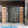 pivot çelik kapı ,pivot çelik kapı fiyatları ,pivot menteşeli çelik kapı ,çelik kapı pivot menteşe ,çelik pivot kapı ,pivot kapı fiyatları ,pivot kapı sistemleri ,alüminyum pivot kapı ,pivot kapı ,steel pivot door detail ,pivot door steel frame ,steel door pivot hinge ,steel door pivot hinges ,steel pivot door hardware ,pivot kapı mekanizması ,pivot kapı nedir ,pivot kapı ne demek ,pivot kapı modelleri ,pivot kapı ölçüleri ,pivot kapı detayı ,pivot kapı dwg