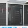 pivot çelik kapı ,pivot çelik kapı fiyatları ,pivot menteşeli çelik kapı ,çelik kapı pivot menteşe ,çelik pivot kapı ,pivot kapı fiyatları ,pivot kapı sistemleri ,alüminyum pivot kapı ,pivot kapı ,steel pivot door detail ,pivot door steel frame ,steel door pivot hinge ,steel door pivot hinges ,steel pivot door hardware ,pivot kapı mekanizması ,pivot kapı nedir ,pivot kapı ne demek ,pivot kapı modelleri ,pivot kapı ölçüleri ,pivot kapı detayı ,pivot kapı dwg