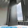 pivot çelik kapı ,pivot çelik kapı fiyatları ,pivot menteşeli çelik kapı ,çelik kapı pivot menteşe ,çelik pivot kapı ,pivot kapı fiyatları ,pivot kapı sistemleri ,alüminyum pivot kapı ,pivot kapı ,steel pivot door detail ,pivot door steel frame ,steel door pivot hinge ,steel door pivot hinges ,steel pivot door hardware ,pivot kapı mekanizması ,pivot kapı nedir ,pivot kapı ne demek ,pivot kapı modelleri ,pivot kapı ölçüleri ,pivot kapı detayı ,pivot kapı dwg