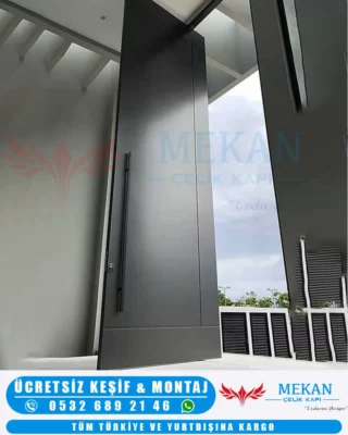 pivot çelik kapı ,pivot çelik kapı fiyatları ,pivot menteşeli çelik kapı ,çelik kapı pivot menteşe ,çelik pivot kapı ,pivot kapı fiyatları ,pivot kapı sistemleri ,alüminyum pivot kapı ,pivot kapı ,steel pivot door detail ,pivot door steel frame ,steel door pivot hinge ,steel door pivot hinges ,steel pivot door hardware ,pivot kapı mekanizması ,pivot kapı nedir ,pivot kapı ne demek ,pivot kapı modelleri ,pivot kapı ölçüleri ,pivot kapı detayı ,pivot kapı dwg