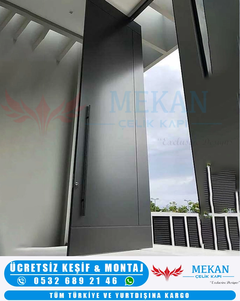 pivot çelik kapı ,pivot çelik kapı fiyatları ,pivot menteşeli çelik kapı ,çelik kapı pivot menteşe ,çelik pivot kapı ,pivot kapı fiyatları ,pivot kapı sistemleri ,alüminyum pivot kapı ,pivot kapı ,steel pivot door detail ,pivot door steel frame ,steel door pivot hinge ,steel door pivot hinges ,steel pivot door hardware ,pivot kapı mekanizması ,pivot kapı nedir ,pivot kapı ne demek ,pivot kapı modelleri ,pivot kapı ölçüleri ,pivot kapı detayı ,pivot kapı dwg