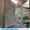 pivot çelik kapı ,pivot çelik kapı fiyatları ,pivot menteşeli çelik kapı ,çelik kapı pivot menteşe ,çelik pivot kapı ,pivot kapı fiyatları ,pivot kapı sistemleri ,alüminyum pivot kapı ,pivot kapı ,steel pivot door detail ,pivot door steel frame ,steel door pivot hinge ,steel door pivot hinges ,steel pivot door hardware ,pivot kapı mekanizması ,pivot kapı nedir ,pivot kapı ne demek ,pivot kapı modelleri ,pivot kapı ölçüleri ,pivot kapı detayı ,pivot kapı dwg