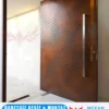pivot çelik kapı ,pivot çelik kapı fiyatları ,pivot menteşeli çelik kapı ,çelik kapı pivot menteşe ,çelik pivot kapı ,pivot kapı fiyatları ,pivot kapı sistemleri ,alüminyum pivot kapı ,pivot kapı ,steel pivot door detail ,pivot door steel frame ,steel door pivot hinge ,steel door pivot hinges ,steel pivot door hardware ,pivot kapı mekanizması ,pivot kapı nedir ,pivot kapı ne demek ,pivot kapı modelleri ,pivot kapı ölçüleri ,pivot kapı detayı ,pivot kapı dwg