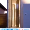 pivot çelik kapı ,pivot çelik kapı fiyatları ,pivot menteşeli çelik kapı ,çelik kapı pivot menteşe ,çelik pivot kapı ,pivot kapı fiyatları ,pivot kapı sistemleri ,alüminyum pivot kapı ,pivot kapı ,steel pivot door detail ,pivot door steel frame ,steel door pivot hinge ,steel door pivot hinges ,steel pivot door hardware ,pivot kapı mekanizması ,pivot kapı nedir ,pivot kapı ne demek ,pivot kapı modelleri ,pivot kapı ölçüleri ,pivot kapı detayı ,pivot kapı dwg