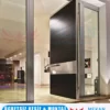 pivot çelik kapı ,pivot çelik kapı fiyatları ,pivot menteşeli çelik kapı ,çelik kapı pivot menteşe ,çelik pivot kapı ,pivot kapı fiyatları ,pivot kapı sistemleri ,alüminyum pivot kapı ,pivot kapı ,steel pivot door detail ,pivot door steel frame ,steel door pivot hinge ,steel door pivot hinges ,steel pivot door hardware ,pivot kapı mekanizması ,pivot kapı nedir ,pivot kapı ne demek ,pivot kapı modelleri ,pivot kapı ölçüleri ,pivot kapı detayı ,pivot kapı dwg