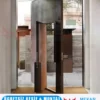 pivot çelik kapı ,pivot çelik kapı fiyatları ,pivot menteşeli çelik kapı ,çelik kapı pivot menteşe ,çelik pivot kapı ,pivot kapı fiyatları ,pivot kapı sistemleri ,alüminyum pivot kapı ,pivot kapı ,steel pivot door detail ,pivot door steel frame ,steel door pivot hinge ,steel door pivot hinges ,steel pivot door hardware ,pivot kapı mekanizması ,pivot kapı nedir ,pivot kapı ne demek ,pivot kapı modelleri ,pivot kapı ölçüleri ,pivot kapı detayı ,pivot kapı dwg