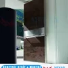 pivot çelik kapı ,pivot çelik kapı fiyatları ,pivot menteşeli çelik kapı ,çelik kapı pivot menteşe ,çelik pivot kapı ,pivot kapı fiyatları ,pivot kapı sistemleri ,alüminyum pivot kapı ,pivot kapı ,steel pivot door detail ,pivot door steel frame ,steel door pivot hinge ,steel door pivot hinges ,steel pivot door hardware ,pivot kapı mekanizması ,pivot kapı nedir ,pivot kapı ne demek ,pivot kapı modelleri ,pivot kapı ölçüleri ,pivot kapı detayı ,pivot kapı dwg