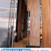 pivot çelik kapı ,pivot çelik kapı fiyatları ,pivot menteşeli çelik kapı ,çelik kapı pivot menteşe ,çelik pivot kapı ,pivot kapı fiyatları ,pivot kapı sistemleri ,alüminyum pivot kapı ,pivot kapı ,steel pivot door detail ,pivot door steel frame ,steel door pivot hinge ,steel door pivot hinges ,steel pivot door hardware ,pivot kapı mekanizması ,pivot kapı nedir ,pivot kapı ne demek ,pivot kapı modelleri ,pivot kapı ölçüleri ,pivot kapı detayı ,pivot kapı dwg