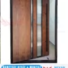 pivot çelik kapı ,pivot çelik kapı fiyatları ,pivot menteşeli çelik kapı ,çelik kapı pivot menteşe ,çelik pivot kapı ,pivot kapı fiyatları ,pivot kapı sistemleri ,alüminyum pivot kapı ,pivot kapı ,steel pivot door detail ,pivot door steel frame ,steel door pivot hinge ,steel door pivot hinges ,steel pivot door hardware ,pivot kapı mekanizması ,pivot kapı nedir ,pivot kapı ne demek ,pivot kapı modelleri ,pivot kapı ölçüleri ,pivot kapı detayı ,pivot kapı dwg