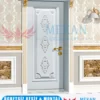 ankara villa kapısı, bodrum villa kapısı, bursa villa kapısı, istanbul villa kapısı, izmir villa kapısı, villa çelik kapı, Villa Kapısı, villa kapısı fiyatları, villa kapısı imalat, Villa Kapısı Modelleri, villa kapısı üreticileri