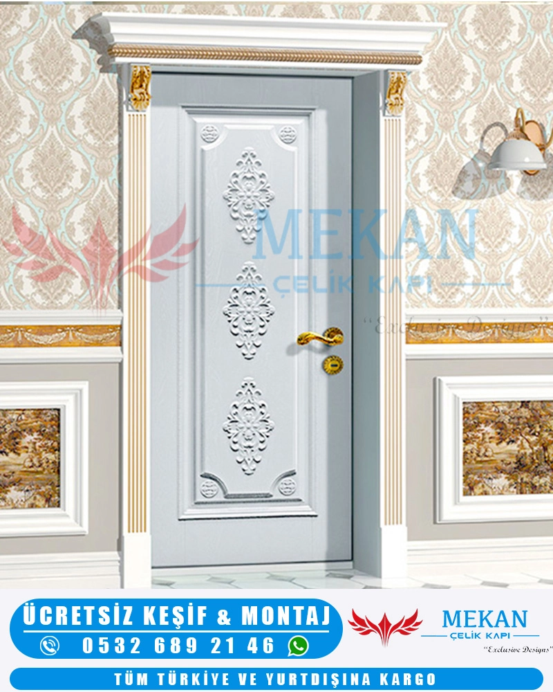 ankara villa kapısı, bodrum villa kapısı, bursa villa kapısı, istanbul villa kapısı, izmir villa kapısı, villa çelik kapı, Villa Kapısı, villa kapısı fiyatları, villa kapısı imalat, Villa Kapısı Modelleri, villa kapısı üreticileri