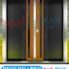 ankara villa kapısı, bodrum villa kapısı, bursa villa kapısı, istanbul villa kapısı, izmir villa kapısı, villa çelik kapı, Villa Kapısı, villa kapısı fiyatları, villa kapısı imalat, Villa Kapısı Modelleri, villa kapısı üreticileri