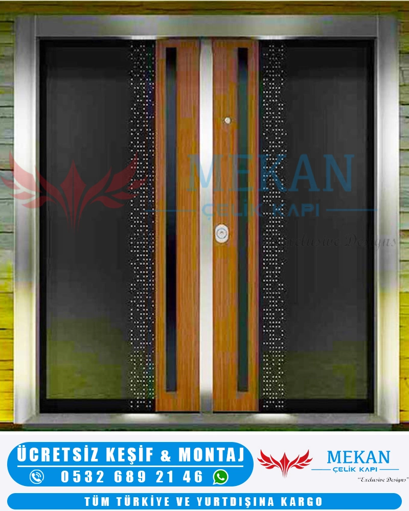 ankara villa kapısı, bodrum villa kapısı, bursa villa kapısı, istanbul villa kapısı, izmir villa kapısı, villa çelik kapı, Villa Kapısı, villa kapısı fiyatları, villa kapısı imalat, Villa Kapısı Modelleri, villa kapısı üreticileri