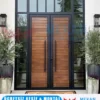 villa kap ısı ,villa kapısı modelleri ,villa kapısı fiyatları ,villa kapısı ölçüleri ,villa kapısı ankara ,villa kapısı ferforje ,villa kapısı izmir ,villa kapısı antalya ,villa kapısı fiyatları izmir ,villa kapısı bursa ,villa ahşap kapı modelleri ,villa bahçe kapısı ahşap ,ahşap villa kapısı ,villa kapısı bina ,villa kapıları bursa ,villa bahçe kapısı örnekleri ,villa bahçe kapısı fiyatları ,villa celik kapı ,villa cam kapı ,cam villa kapısı ,villa dış kapısı ,villa dış kapı giriş modelleri ,villa dış kapı modelleri fiyatları ,villa dış kapı modelleri ankara ,villa kapısı edirne ,villa çelik kapı fiyatları ankara ,villa kapı giriş modelleri ,villa kapı giriş dekorasyonu ,villa kapı görselleri ,villa giriş kapısı fiyatları ,villa giriş kapısı modelleri ,villa garaj kapısı ,villa kapı modelleri ,villa dış kapıları ,villa kapı modelleri fiyatları ,villa dış kapı modelleri ,villa kapı ,villa kapı isimlikleri ,villa kapıları istanbul ,çelik villa kapıları istanbul ,villa kapı fiyatları ,villa kapısı kayseri ,villa çelik kapı kayseri ,kompozit villa kapısı ,kırmızı villa kapısı ,villa kapısı modelleri izmir ,villa mavi kapı ,ahşap villa kapısı modelleri ,villa kapısı özellikleri ,otomatik villa kapısı ,villa pivot kapı ,villa bahçe kapısı pinterest ,villa kapısı sakarya ,villa çelik kapı sahibinden ,villa çelik kapı satın al ,villa giriş kapısı tasarım ,villa kapıları ve fiyatları ,villa kapısı modelleri ve fiyatları ,villa dış kapı fiyatları