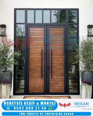 villa kap ısı ,villa kapısı modelleri ,villa kapısı fiyatları ,villa kapısı ölçüleri ,villa kapısı ankara ,villa kapısı ferforje ,villa kapısı izmir ,villa kapısı antalya ,villa kapısı fiyatları izmir ,villa kapısı bursa ,villa ahşap kapı modelleri ,villa bahçe kapısı ahşap ,ahşap villa kapısı ,villa kapısı bina ,villa kapıları bursa ,villa bahçe kapısı örnekleri ,villa bahçe kapısı fiyatları ,villa celik kapı ,villa cam kapı ,cam villa kapısı ,villa dış kapısı ,villa dış kapı giriş modelleri ,villa dış kapı modelleri fiyatları ,villa dış kapı modelleri ankara ,villa kapısı edirne ,villa çelik kapı fiyatları ankara ,villa kapı giriş modelleri ,villa kapı giriş dekorasyonu ,villa kapı görselleri ,villa giriş kapısı fiyatları ,villa giriş kapısı modelleri ,villa garaj kapısı ,villa kapı modelleri ,villa dış kapıları ,villa kapı modelleri fiyatları ,villa dış kapı modelleri ,villa kapı ,villa kapı isimlikleri ,villa kapıları istanbul ,çelik villa kapıları istanbul ,villa kapı fiyatları ,villa kapısı kayseri ,villa çelik kapı kayseri ,kompozit villa kapısı ,kırmızı villa kapısı ,villa kapısı modelleri izmir ,villa mavi kapı ,ahşap villa kapısı modelleri ,villa kapısı özellikleri ,otomatik villa kapısı ,villa pivot kapı ,villa bahçe kapısı pinterest ,villa kapısı sakarya ,villa çelik kapı sahibinden ,villa çelik kapı satın al ,villa giriş kapısı tasarım ,villa kapıları ve fiyatları ,villa kapısı modelleri ve fiyatları ,villa dış kapı fiyatları