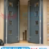 villa kap ısı ,villa kapısı modelleri ,villa kapısı fiyatları ,villa kapısı ölçüleri ,villa kapısı ankara ,villa kapısı ferforje ,villa kapısı izmir ,villa kapısı antalya ,villa kapısı fiyatları izmir ,villa kapısı bursa ,villa ahşap kapı modelleri ,villa bahçe kapısı ahşap ,ahşap villa kapısı ,villa kapısı bina ,villa kapıları bursa ,villa bahçe kapısı örnekleri ,villa bahçe kapısı fiyatları ,villa celik kapı ,villa cam kapı ,cam villa kapısı ,villa dış kapısı ,villa dış kapı giriş modelleri ,villa dış kapı modelleri fiyatları ,villa dış kapı modelleri ankara ,villa kapısı edirne ,villa çelik kapı fiyatları ankara ,villa kapı giriş modelleri ,villa kapı giriş dekorasyonu ,villa kapı görselleri ,villa giriş kapısı fiyatları ,villa giriş kapısı modelleri ,villa garaj kapısı ,villa kapı modelleri ,villa dış kapıları ,villa kapı modelleri fiyatları ,villa dış kapı modelleri ,villa kapı ,villa kapı isimlikleri ,villa kapıları istanbul ,çelik villa kapıları istanbul ,villa kapı fiyatları ,villa kapısı kayseri ,villa çelik kapı kayseri ,kompozit villa kapısı ,kırmızı villa kapısı ,villa kapısı modelleri izmir ,villa mavi kapı ,ahşap villa kapısı modelleri ,villa kapısı özellikleri ,otomatik villa kapısı ,villa pivot kapı ,villa bahçe kapısı pinterest ,villa kapısı sakarya ,villa çelik kapı sahibinden ,villa çelik kapı satın al ,villa giriş kapısı tasarım ,villa kapıları ve fiyatları ,villa kapısı modelleri ve fiyatları ,villa dış kapı fiyatları
