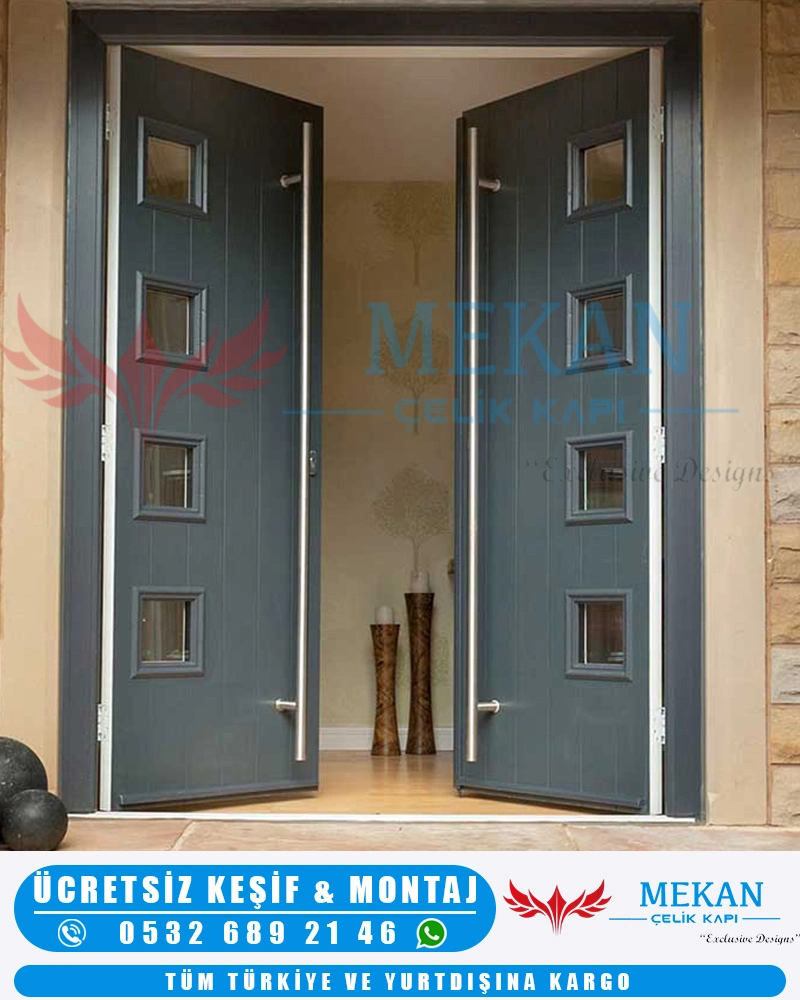 villa kap ısı ,villa kapısı modelleri ,villa kapısı fiyatları ,villa kapısı ölçüleri ,villa kapısı ankara ,villa kapısı ferforje ,villa kapısı izmir ,villa kapısı antalya ,villa kapısı fiyatları izmir ,villa kapısı bursa ,villa ahşap kapı modelleri ,villa bahçe kapısı ahşap ,ahşap villa kapısı ,villa kapısı bina ,villa kapıları bursa ,villa bahçe kapısı örnekleri ,villa bahçe kapısı fiyatları ,villa celik kapı ,villa cam kapı ,cam villa kapısı ,villa dış kapısı ,villa dış kapı giriş modelleri ,villa dış kapı modelleri fiyatları ,villa dış kapı modelleri ankara ,villa kapısı edirne ,villa çelik kapı fiyatları ankara ,villa kapı giriş modelleri ,villa kapı giriş dekorasyonu ,villa kapı görselleri ,villa giriş kapısı fiyatları ,villa giriş kapısı modelleri ,villa garaj kapısı ,villa kapı modelleri ,villa dış kapıları ,villa kapı modelleri fiyatları ,villa dış kapı modelleri ,villa kapı ,villa kapı isimlikleri ,villa kapıları istanbul ,çelik villa kapıları istanbul ,villa kapı fiyatları ,villa kapısı kayseri ,villa çelik kapı kayseri ,kompozit villa kapısı ,kırmızı villa kapısı ,villa kapısı modelleri izmir ,villa mavi kapı ,ahşap villa kapısı modelleri ,villa kapısı özellikleri ,otomatik villa kapısı ,villa pivot kapı ,villa bahçe kapısı pinterest ,villa kapısı sakarya ,villa çelik kapı sahibinden ,villa çelik kapı satın al ,villa giriş kapısı tasarım ,villa kapıları ve fiyatları ,villa kapısı modelleri ve fiyatları ,villa dış kapı fiyatları