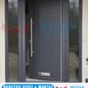 villa kap ısı ,villa kapısı modelleri ,villa kapısı fiyatları ,villa kapısı ölçüleri ,villa kapısı ankara ,villa kapısı ferforje ,villa kapısı izmir ,villa kapısı antalya ,villa kapısı fiyatları izmir ,villa kapısı bursa ,villa ahşap kapı modelleri ,villa bahçe kapısı ahşap ,ahşap villa kapısı ,villa kapısı bina ,villa kapıları bursa ,villa bahçe kapısı örnekleri ,villa bahçe kapısı fiyatları ,villa celik kapı ,villa cam kapı ,cam villa kapısı ,villa dış kapısı ,villa dış kapı giriş modelleri ,villa dış kapı modelleri fiyatları ,villa dış kapı modelleri ankara ,villa kapısı edirne ,villa çelik kapı fiyatları ankara ,villa kapı giriş modelleri ,villa kapı giriş dekorasyonu ,villa kapı görselleri ,villa giriş kapısı fiyatları ,villa giriş kapısı modelleri ,villa garaj kapısı ,villa kapı modelleri ,villa dış kapıları ,villa kapı modelleri fiyatları ,villa dış kapı modelleri ,villa kapı ,villa kapı isimlikleri ,villa kapıları istanbul ,çelik villa kapıları istanbul ,villa kapı fiyatları ,villa kapısı kayseri ,villa çelik kapı kayseri ,kompozit villa kapısı ,kırmızı villa kapısı ,villa kapısı modelleri izmir ,villa mavi kapı ,ahşap villa kapısı modelleri ,villa kapısı özellikleri ,otomatik villa kapısı ,villa pivot kapı ,villa bahçe kapısı pinterest ,villa kapısı sakarya ,villa çelik kapı sahibinden ,villa çelik kapı satın al ,villa giriş kapısı tasarım ,villa kapıları ve fiyatları ,villa kapısı modelleri ve fiyatları ,villa dış kapı fiyatları
