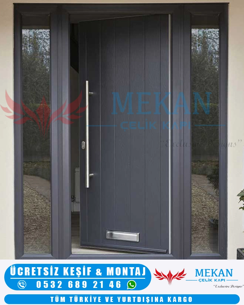 villa kap ısı ,villa kapısı modelleri ,villa kapısı fiyatları ,villa kapısı ölçüleri ,villa kapısı ankara ,villa kapısı ferforje ,villa kapısı izmir ,villa kapısı antalya ,villa kapısı fiyatları izmir ,villa kapısı bursa ,villa ahşap kapı modelleri ,villa bahçe kapısı ahşap ,ahşap villa kapısı ,villa kapısı bina ,villa kapıları bursa ,villa bahçe kapısı örnekleri ,villa bahçe kapısı fiyatları ,villa celik kapı ,villa cam kapı ,cam villa kapısı ,villa dış kapısı ,villa dış kapı giriş modelleri ,villa dış kapı modelleri fiyatları ,villa dış kapı modelleri ankara ,villa kapısı edirne ,villa çelik kapı fiyatları ankara ,villa kapı giriş modelleri ,villa kapı giriş dekorasyonu ,villa kapı görselleri ,villa giriş kapısı fiyatları ,villa giriş kapısı modelleri ,villa garaj kapısı ,villa kapı modelleri ,villa dış kapıları ,villa kapı modelleri fiyatları ,villa dış kapı modelleri ,villa kapı ,villa kapı isimlikleri ,villa kapıları istanbul ,çelik villa kapıları istanbul ,villa kapı fiyatları ,villa kapısı kayseri ,villa çelik kapı kayseri ,kompozit villa kapısı ,kırmızı villa kapısı ,villa kapısı modelleri izmir ,villa mavi kapı ,ahşap villa kapısı modelleri ,villa kapısı özellikleri ,otomatik villa kapısı ,villa pivot kapı ,villa bahçe kapısı pinterest ,villa kapısı sakarya ,villa çelik kapı sahibinden ,villa çelik kapı satın al ,villa giriş kapısı tasarım ,villa kapıları ve fiyatları ,villa kapısı modelleri ve fiyatları ,villa dış kapı fiyatları