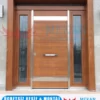 villa kap ısı ,villa kapısı modelleri ,villa kapısı fiyatları ,villa kapısı ölçüleri ,villa kapısı ankara ,villa kapısı ferforje ,villa kapısı izmir ,villa kapısı antalya ,villa kapısı fiyatları izmir ,villa kapısı bursa ,villa ahşap kapı modelleri ,villa bahçe kapısı ahşap ,ahşap villa kapısı ,villa kapısı bina ,villa kapıları bursa ,villa bahçe kapısı örnekleri ,villa bahçe kapısı fiyatları ,villa celik kapı ,villa cam kapı ,cam villa kapısı ,villa dış kapısı ,villa dış kapı giriş modelleri ,villa dış kapı modelleri fiyatları ,villa dış kapı modelleri ankara ,villa kapısı edirne ,villa çelik kapı fiyatları ankara ,villa kapı giriş modelleri ,villa kapı giriş dekorasyonu ,villa kapı görselleri ,villa giriş kapısı fiyatları ,villa giriş kapısı modelleri ,villa garaj kapısı ,villa kapı modelleri ,villa dış kapıları ,villa kapı modelleri fiyatları ,villa dış kapı modelleri ,villa kapı ,villa kapı isimlikleri ,villa kapıları istanbul ,çelik villa kapıları istanbul ,villa kapı fiyatları ,villa kapısı kayseri ,villa çelik kapı kayseri ,kompozit villa kapısı ,kırmızı villa kapısı ,villa kapısı modelleri izmir ,villa mavi kapı ,ahşap villa kapısı modelleri ,villa kapısı özellikleri ,otomatik villa kapısı ,villa pivot kapı ,villa bahçe kapısı pinterest ,villa kapısı sakarya ,villa çelik kapı sahibinden ,villa çelik kapı satın al ,villa giriş kapısı tasarım ,villa kapıları ve fiyatları ,villa kapısı modelleri ve fiyatları ,villa dış kapı fiyatları