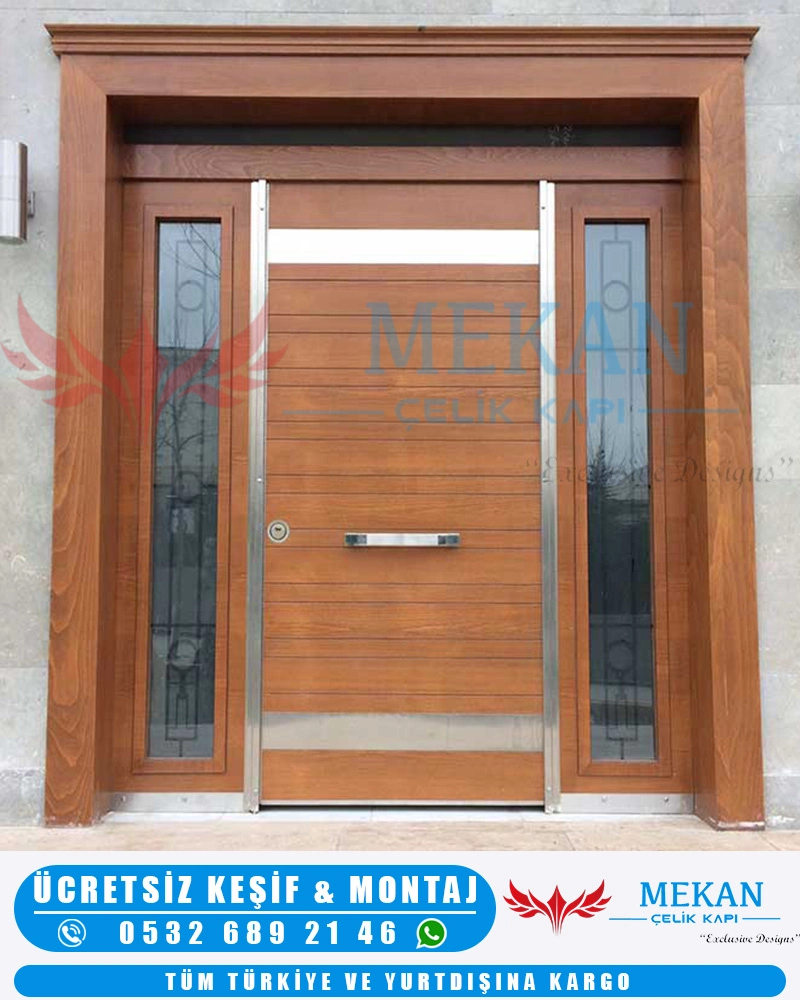 villa kap ısı ,villa kapısı modelleri ,villa kapısı fiyatları ,villa kapısı ölçüleri ,villa kapısı ankara ,villa kapısı ferforje ,villa kapısı izmir ,villa kapısı antalya ,villa kapısı fiyatları izmir ,villa kapısı bursa ,villa ahşap kapı modelleri ,villa bahçe kapısı ahşap ,ahşap villa kapısı ,villa kapısı bina ,villa kapıları bursa ,villa bahçe kapısı örnekleri ,villa bahçe kapısı fiyatları ,villa celik kapı ,villa cam kapı ,cam villa kapısı ,villa dış kapısı ,villa dış kapı giriş modelleri ,villa dış kapı modelleri fiyatları ,villa dış kapı modelleri ankara ,villa kapısı edirne ,villa çelik kapı fiyatları ankara ,villa kapı giriş modelleri ,villa kapı giriş dekorasyonu ,villa kapı görselleri ,villa giriş kapısı fiyatları ,villa giriş kapısı modelleri ,villa garaj kapısı ,villa kapı modelleri ,villa dış kapıları ,villa kapı modelleri fiyatları ,villa dış kapı modelleri ,villa kapı ,villa kapı isimlikleri ,villa kapıları istanbul ,çelik villa kapıları istanbul ,villa kapı fiyatları ,villa kapısı kayseri ,villa çelik kapı kayseri ,kompozit villa kapısı ,kırmızı villa kapısı ,villa kapısı modelleri izmir ,villa mavi kapı ,ahşap villa kapısı modelleri ,villa kapısı özellikleri ,otomatik villa kapısı ,villa pivot kapı ,villa bahçe kapısı pinterest ,villa kapısı sakarya ,villa çelik kapı sahibinden ,villa çelik kapı satın al ,villa giriş kapısı tasarım ,villa kapıları ve fiyatları ,villa kapısı modelleri ve fiyatları ,villa dış kapı fiyatları