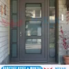 villa kap ısı ,villa kapısı modelleri ,villa kapısı fiyatları ,villa kapısı ölçüleri ,villa kapısı ankara ,villa kapısı ferforje ,villa kapısı izmir ,villa kapısı antalya ,villa kapısı fiyatları izmir ,villa kapısı bursa ,villa ahşap kapı modelleri ,villa bahçe kapısı ahşap ,ahşap villa kapısı ,villa kapısı bina ,villa kapıları bursa ,villa bahçe kapısı örnekleri ,villa bahçe kapısı fiyatları ,villa celik kapı ,villa cam kapı ,cam villa kapısı ,villa dış kapısı ,villa dış kapı giriş modelleri ,villa dış kapı modelleri fiyatları ,villa dış kapı modelleri ankara ,villa kapısı edirne ,villa çelik kapı fiyatları ankara ,villa kapı giriş modelleri ,villa kapı giriş dekorasyonu ,villa kapı görselleri ,villa giriş kapısı fiyatları ,villa giriş kapısı modelleri ,villa garaj kapısı ,villa kapı modelleri ,villa dış kapıları ,villa kapı modelleri fiyatları ,villa dış kapı modelleri ,villa kapı ,villa kapı isimlikleri ,villa kapıları istanbul ,çelik villa kapıları istanbul ,villa kapı fiyatları ,villa kapısı kayseri ,villa çelik kapı kayseri ,kompozit villa kapısı ,kırmızı villa kapısı ,villa kapısı modelleri izmir ,villa mavi kapı ,ahşap villa kapısı modelleri ,villa kapısı özellikleri ,otomatik villa kapısı ,villa pivot kapı ,villa bahçe kapısı pinterest ,villa kapısı sakarya ,villa çelik kapı sahibinden ,villa çelik kapı satın al ,villa giriş kapısı tasarım ,villa kapıları ve fiyatları ,villa kapısı modelleri ve fiyatları ,villa dış kapı fiyatları