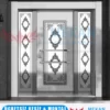 villa kap ısı ,villa kapısı modelleri ,villa kapısı fiyatları ,villa kapısı ölçüleri ,villa kapısı ankara ,villa kapısı ferforje ,villa kapısı izmir ,villa kapısı antalya ,villa kapısı fiyatları izmir ,villa kapısı bursa ,villa ahşap kapı modelleri ,villa bahçe kapısı ahşap ,ahşap villa kapısı ,villa kapısı bina ,villa kapıları bursa ,villa bahçe kapısı örnekleri ,villa bahçe kapısı fiyatları ,villa celik kapı ,villa cam kapı ,cam villa kapısı ,villa dış kapısı ,villa dış kapı giriş modelleri ,villa dış kapı modelleri fiyatları ,villa dış kapı modelleri ankara ,villa kapısı edirne ,villa çelik kapı fiyatları ankara ,villa kapı giriş modelleri ,villa kapı giriş dekorasyonu ,villa kapı görselleri ,villa giriş kapısı fiyatları ,villa giriş kapısı modelleri ,villa garaj kapısı ,villa kapı modelleri ,villa dış kapıları ,villa kapı modelleri fiyatları ,villa dış kapı modelleri ,villa kapı ,villa kapı isimlikleri ,villa kapıları istanbul ,çelik villa kapıları istanbul ,villa kapı fiyatları ,villa kapısı kayseri ,villa çelik kapı kayseri ,kompozit villa kapısı ,kırmızı villa kapısı ,villa kapısı modelleri izmir ,villa mavi kapı ,ahşap villa kapısı modelleri ,villa kapısı özellikleri ,otomatik villa kapısı ,villa pivot kapı ,villa bahçe kapısı pinterest ,villa kapısı sakarya ,villa çelik kapı sahibinden ,villa çelik kapı satın al ,villa giriş kapısı tasarım ,villa kapıları ve fiyatları ,villa kapısı modelleri ve fiyatları ,villa dış kapı fiyatları