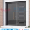 villa kap ısı ,villa kapısı modelleri ,villa kapısı fiyatları ,villa kapısı ölçüleri ,villa kapısı ankara ,villa kapısı ferforje ,villa kapısı izmir ,villa kapısı antalya ,villa kapısı fiyatları izmir ,villa kapısı bursa ,villa ahşap kapı modelleri ,villa bahçe kapısı ahşap ,ahşap villa kapısı ,villa kapısı bina ,villa kapıları bursa ,villa bahçe kapısı örnekleri ,villa bahçe kapısı fiyatları ,villa celik kapı ,villa cam kapı ,cam villa kapısı ,villa dış kapısı ,villa dış kapı giriş modelleri ,villa dış kapı modelleri fiyatları ,villa dış kapı modelleri ankara ,villa kapısı edirne ,villa çelik kapı fiyatları ankara ,villa kapı giriş modelleri ,villa kapı giriş dekorasyonu ,villa kapı görselleri ,villa giriş kapısı fiyatları ,villa giriş kapısı modelleri ,villa garaj kapısı ,villa kapı modelleri ,villa dış kapıları ,villa kapı modelleri fiyatları ,villa dış kapı modelleri ,villa kapı ,villa kapı isimlikleri ,villa kapıları istanbul ,çelik villa kapıları istanbul ,villa kapı fiyatları ,villa kapısı kayseri ,villa çelik kapı kayseri ,kompozit villa kapısı ,kırmızı villa kapısı ,villa kapısı modelleri izmir ,villa mavi kapı ,ahşap villa kapısı modelleri ,villa kapısı özellikleri ,otomatik villa kapısı ,villa pivot kapı ,villa bahçe kapısı pinterest ,villa kapısı sakarya ,villa çelik kapı sahibinden ,villa çelik kapı satın al ,villa giriş kapısı tasarım ,villa kapıları ve fiyatları ,villa kapısı modelleri ve fiyatları ,villa dış kapı fiyatları