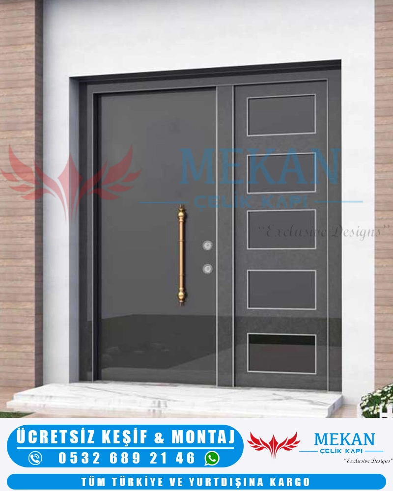 villa kap ısı ,villa kapısı modelleri ,villa kapısı fiyatları ,villa kapısı ölçüleri ,villa kapısı ankara ,villa kapısı ferforje ,villa kapısı izmir ,villa kapısı antalya ,villa kapısı fiyatları izmir ,villa kapısı bursa ,villa ahşap kapı modelleri ,villa bahçe kapısı ahşap ,ahşap villa kapısı ,villa kapısı bina ,villa kapıları bursa ,villa bahçe kapısı örnekleri ,villa bahçe kapısı fiyatları ,villa celik kapı ,villa cam kapı ,cam villa kapısı ,villa dış kapısı ,villa dış kapı giriş modelleri ,villa dış kapı modelleri fiyatları ,villa dış kapı modelleri ankara ,villa kapısı edirne ,villa çelik kapı fiyatları ankara ,villa kapı giriş modelleri ,villa kapı giriş dekorasyonu ,villa kapı görselleri ,villa giriş kapısı fiyatları ,villa giriş kapısı modelleri ,villa garaj kapısı ,villa kapı modelleri ,villa dış kapıları ,villa kapı modelleri fiyatları ,villa dış kapı modelleri ,villa kapı ,villa kapı isimlikleri ,villa kapıları istanbul ,çelik villa kapıları istanbul ,villa kapı fiyatları ,villa kapısı kayseri ,villa çelik kapı kayseri ,kompozit villa kapısı ,kırmızı villa kapısı ,villa kapısı modelleri izmir ,villa mavi kapı ,ahşap villa kapısı modelleri ,villa kapısı özellikleri ,otomatik villa kapısı ,villa pivot kapı ,villa bahçe kapısı pinterest ,villa kapısı sakarya ,villa çelik kapı sahibinden ,villa çelik kapı satın al ,villa giriş kapısı tasarım ,villa kapıları ve fiyatları ,villa kapısı modelleri ve fiyatları ,villa dış kapı fiyatları
