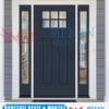 villa kap ısı ,villa kapısı modelleri ,villa kapısı fiyatları ,villa kapısı ölçüleri ,villa kapısı ankara ,villa kapısı ferforje ,villa kapısı izmir ,villa kapısı antalya ,villa kapısı fiyatları izmir ,villa kapısı bursa ,villa ahşap kapı modelleri ,villa bahçe kapısı ahşap ,ahşap villa kapısı ,villa kapısı bina ,villa kapıları bursa ,villa bahçe kapısı örnekleri ,villa bahçe kapısı fiyatları ,villa celik kapı ,villa cam kapı ,cam villa kapısı ,villa dış kapısı ,villa dış kapı giriş modelleri ,villa dış kapı modelleri fiyatları ,villa dış kapı modelleri ankara ,villa kapısı edirne ,villa çelik kapı fiyatları ankara ,villa kapı giriş modelleri ,villa kapı giriş dekorasyonu ,villa kapı görselleri ,villa giriş kapısı fiyatları ,villa giriş kapısı modelleri ,villa garaj kapısı ,villa kapı modelleri ,villa dış kapıları ,villa kapı modelleri fiyatları ,villa dış kapı modelleri ,villa kapı ,villa kapı isimlikleri ,villa kapıları istanbul ,çelik villa kapıları istanbul ,villa kapı fiyatları ,villa kapısı kayseri ,villa çelik kapı kayseri ,kompozit villa kapısı ,kırmızı villa kapısı ,villa kapısı modelleri izmir ,villa mavi kapı ,ahşap villa kapısı modelleri ,villa kapısı özellikleri ,otomatik villa kapısı ,villa pivot kapı ,villa bahçe kapısı pinterest ,villa kapısı sakarya ,villa çelik kapı sahibinden ,villa çelik kapı satın al ,villa giriş kapısı tasarım ,villa kapıları ve fiyatları ,villa kapısı modelleri ve fiyatları ,villa dış kapı fiyatları