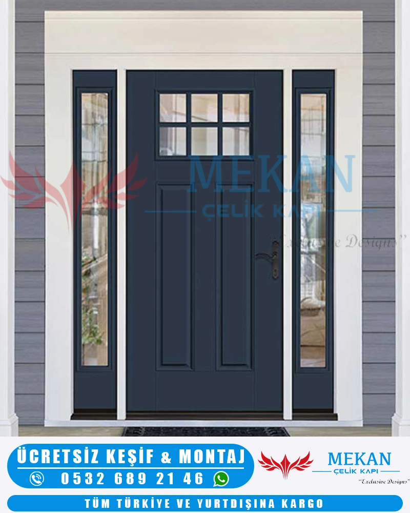 villa kap ısı ,villa kapısı modelleri ,villa kapısı fiyatları ,villa kapısı ölçüleri ,villa kapısı ankara ,villa kapısı ferforje ,villa kapısı izmir ,villa kapısı antalya ,villa kapısı fiyatları izmir ,villa kapısı bursa ,villa ahşap kapı modelleri ,villa bahçe kapısı ahşap ,ahşap villa kapısı ,villa kapısı bina ,villa kapıları bursa ,villa bahçe kapısı örnekleri ,villa bahçe kapısı fiyatları ,villa celik kapı ,villa cam kapı ,cam villa kapısı ,villa dış kapısı ,villa dış kapı giriş modelleri ,villa dış kapı modelleri fiyatları ,villa dış kapı modelleri ankara ,villa kapısı edirne ,villa çelik kapı fiyatları ankara ,villa kapı giriş modelleri ,villa kapı giriş dekorasyonu ,villa kapı görselleri ,villa giriş kapısı fiyatları ,villa giriş kapısı modelleri ,villa garaj kapısı ,villa kapı modelleri ,villa dış kapıları ,villa kapı modelleri fiyatları ,villa dış kapı modelleri ,villa kapı ,villa kapı isimlikleri ,villa kapıları istanbul ,çelik villa kapıları istanbul ,villa kapı fiyatları ,villa kapısı kayseri ,villa çelik kapı kayseri ,kompozit villa kapısı ,kırmızı villa kapısı ,villa kapısı modelleri izmir ,villa mavi kapı ,ahşap villa kapısı modelleri ,villa kapısı özellikleri ,otomatik villa kapısı ,villa pivot kapı ,villa bahçe kapısı pinterest ,villa kapısı sakarya ,villa çelik kapı sahibinden ,villa çelik kapı satın al ,villa giriş kapısı tasarım ,villa kapıları ve fiyatları ,villa kapısı modelleri ve fiyatları ,villa dış kapı fiyatları