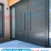 villa kap ısı ,villa kapısı modelleri ,villa kapısı fiyatları ,villa kapısı ölçüleri ,villa kapısı ankara ,villa kapısı ferforje ,villa kapısı izmir ,villa kapısı antalya ,villa kapısı fiyatları izmir ,villa kapısı bursa ,villa ahşap kapı modelleri ,villa bahçe kapısı ahşap ,ahşap villa kapısı ,villa kapısı bina ,villa kapıları bursa ,villa bahçe kapısı örnekleri ,villa bahçe kapısı fiyatları ,villa celik kapı ,villa cam kapı ,cam villa kapısı ,villa dış kapısı ,villa dış kapı giriş modelleri ,villa dış kapı modelleri fiyatları ,villa dış kapı modelleri ankara ,villa kapısı edirne ,villa çelik kapı fiyatları ankara ,villa kapı giriş modelleri ,villa kapı giriş dekorasyonu ,villa kapı görselleri ,villa giriş kapısı fiyatları ,villa giriş kapısı modelleri ,villa garaj kapısı ,villa kapı modelleri ,villa dış kapıları ,villa kapı modelleri fiyatları ,villa dış kapı modelleri ,villa kapı ,villa kapı isimlikleri ,villa kapıları istanbul ,çelik villa kapıları istanbul ,villa kapı fiyatları ,villa kapısı kayseri ,villa çelik kapı kayseri ,kompozit villa kapısı ,kırmızı villa kapısı ,villa kapısı modelleri izmir ,villa mavi kapı ,ahşap villa kapısı modelleri ,villa kapısı özellikleri ,otomatik villa kapısı ,villa pivot kapı ,villa bahçe kapısı pinterest ,villa kapısı sakarya ,villa çelik kapı sahibinden ,villa çelik kapı satın al ,villa giriş kapısı tasarım ,villa kapıları ve fiyatları ,villa kapısı modelleri ve fiyatları ,villa dış kapı fiyatları