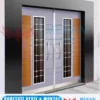 ankara villa kapısı, bodrum villa kapısı, bursa villa kapısı, istanbul villa kapısı, izmir villa kapısı, villa çelik kapı, Villa Kapısı, villa kapısı fiyatları, villa kapısı imalat, Villa Kapısı Modelleri, villa kapısı üreticileri