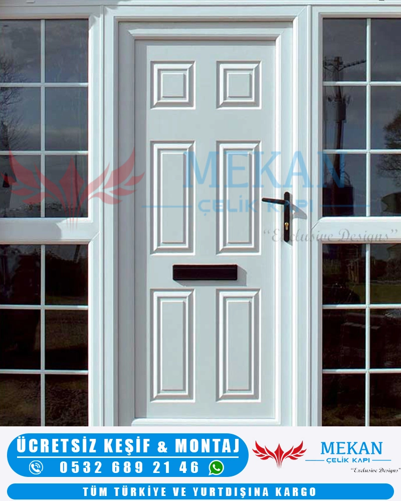 villa kap ısı ,villa kapısı modelleri ,villa kapısı fiyatları ,villa kapısı ölçüleri ,villa kapısı ankara ,villa kapısı ferforje ,villa kapısı izmir ,villa kapısı antalya ,villa kapısı fiyatları izmir ,villa kapısı bursa ,villa ahşap kapı modelleri ,villa bahçe kapısı ahşap ,ahşap villa kapısı ,villa kapısı bina ,villa kapıları bursa ,villa bahçe kapısı örnekleri ,villa bahçe kapısı fiyatları ,villa celik kapı ,villa cam kapı ,cam villa kapısı ,villa dış kapısı ,villa dış kapı giriş modelleri ,villa dış kapı modelleri fiyatları ,villa dış kapı modelleri ankara ,villa kapısı edirne ,villa çelik kapı fiyatları ankara ,villa kapı giriş modelleri ,villa kapı giriş dekorasyonu ,villa kapı görselleri ,villa giriş kapısı fiyatları ,villa giriş kapısı modelleri ,villa garaj kapısı ,villa kapı modelleri ,villa dış kapıları ,villa kapı modelleri fiyatları ,villa dış kapı modelleri ,villa kapı ,villa kapı isimlikleri ,villa kapıları istanbul ,çelik villa kapıları istanbul ,villa kapı fiyatları ,villa kapısı kayseri ,villa çelik kapı kayseri ,kompozit villa kapısı ,kırmızı villa kapısı ,villa kapısı modelleri izmir ,villa mavi kapı ,ahşap villa kapısı modelleri ,villa kapısı özellikleri ,otomatik villa kapısı ,villa pivot kapı ,villa bahçe kapısı pinterest ,villa kapısı sakarya ,villa çelik kapı sahibinden ,villa çelik kapı satın al ,villa giriş kapısı tasarım ,villa kapıları ve fiyatları ,villa kapısı modelleri ve fiyatları ,villa dış kapı fiyatları