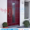 villa kap ısı ,villa kapısı modelleri ,villa kapısı fiyatları ,villa kapısı ölçüleri ,villa kapısı ankara ,villa kapısı ferforje ,villa kapısı izmir ,villa kapısı antalya ,villa kapısı fiyatları izmir ,villa kapısı bursa ,villa ahşap kapı modelleri ,villa bahçe kapısı ahşap ,ahşap villa kapısı ,villa kapısı bina ,villa kapıları bursa ,villa bahçe kapısı örnekleri ,villa bahçe kapısı fiyatları ,villa celik kapı ,villa cam kapı ,cam villa kapısı ,villa dış kapısı ,villa dış kapı giriş modelleri ,villa dış kapı modelleri fiyatları ,villa dış kapı modelleri ankara ,villa kapısı edirne ,villa çelik kapı fiyatları ankara ,villa kapı giriş modelleri ,villa kapı giriş dekorasyonu ,villa kapı görselleri ,villa giriş kapısı fiyatları ,villa giriş kapısı modelleri ,villa garaj kapısı ,villa kapı modelleri ,villa dış kapıları ,villa kapı modelleri fiyatları ,villa dış kapı modelleri ,villa kapı ,villa kapı isimlikleri ,villa kapıları istanbul ,çelik villa kapıları istanbul ,villa kapı fiyatları ,villa kapısı kayseri ,villa çelik kapı kayseri ,kompozit villa kapısı ,kırmızı villa kapısı ,villa kapısı modelleri izmir ,villa mavi kapı ,ahşap villa kapısı modelleri ,villa kapısı özellikleri ,otomatik villa kapısı ,villa pivot kapı ,villa bahçe kapısı pinterest ,villa kapısı sakarya ,villa çelik kapı sahibinden ,villa çelik kapı satın al ,villa giriş kapısı tasarım ,villa kapıları ve fiyatları ,villa kapısı modelleri ve fiyatları ,villa dış kapı fiyatları