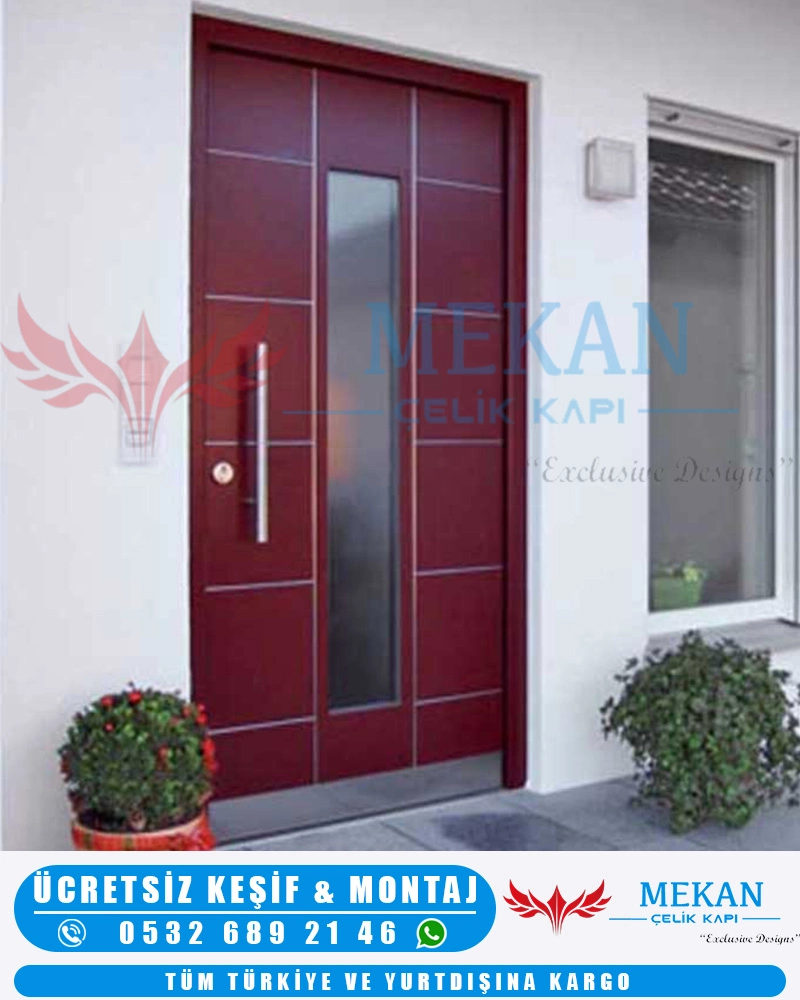 villa kap ısı ,villa kapısı modelleri ,villa kapısı fiyatları ,villa kapısı ölçüleri ,villa kapısı ankara ,villa kapısı ferforje ,villa kapısı izmir ,villa kapısı antalya ,villa kapısı fiyatları izmir ,villa kapısı bursa ,villa ahşap kapı modelleri ,villa bahçe kapısı ahşap ,ahşap villa kapısı ,villa kapısı bina ,villa kapıları bursa ,villa bahçe kapısı örnekleri ,villa bahçe kapısı fiyatları ,villa celik kapı ,villa cam kapı ,cam villa kapısı ,villa dış kapısı ,villa dış kapı giriş modelleri ,villa dış kapı modelleri fiyatları ,villa dış kapı modelleri ankara ,villa kapısı edirne ,villa çelik kapı fiyatları ankara ,villa kapı giriş modelleri ,villa kapı giriş dekorasyonu ,villa kapı görselleri ,villa giriş kapısı fiyatları ,villa giriş kapısı modelleri ,villa garaj kapısı ,villa kapı modelleri ,villa dış kapıları ,villa kapı modelleri fiyatları ,villa dış kapı modelleri ,villa kapı ,villa kapı isimlikleri ,villa kapıları istanbul ,çelik villa kapıları istanbul ,villa kapı fiyatları ,villa kapısı kayseri ,villa çelik kapı kayseri ,kompozit villa kapısı ,kırmızı villa kapısı ,villa kapısı modelleri izmir ,villa mavi kapı ,ahşap villa kapısı modelleri ,villa kapısı özellikleri ,otomatik villa kapısı ,villa pivot kapı ,villa bahçe kapısı pinterest ,villa kapısı sakarya ,villa çelik kapı sahibinden ,villa çelik kapı satın al ,villa giriş kapısı tasarım ,villa kapıları ve fiyatları ,villa kapısı modelleri ve fiyatları ,villa dış kapı fiyatları