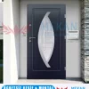 villa kap ısı ,villa kapısı modelleri ,villa kapısı fiyatları ,villa kapısı ölçüleri ,villa kapısı ankara ,villa kapısı ferforje ,villa kapısı izmir ,villa kapısı antalya ,villa kapısı fiyatları izmir ,villa kapısı bursa ,villa ahşap kapı modelleri ,villa bahçe kapısı ahşap ,ahşap villa kapısı ,villa kapısı bina ,villa kapıları bursa ,villa bahçe kapısı örnekleri ,villa bahçe kapısı fiyatları ,villa celik kapı ,villa cam kapı ,cam villa kapısı ,villa dış kapısı ,villa dış kapı giriş modelleri ,villa dış kapı modelleri fiyatları ,villa dış kapı modelleri ankara ,villa kapısı edirne ,villa çelik kapı fiyatları ankara ,villa kapı giriş modelleri ,villa kapı giriş dekorasyonu ,villa kapı görselleri ,villa giriş kapısı fiyatları ,villa giriş kapısı modelleri ,villa garaj kapısı ,villa kapı modelleri ,villa dış kapıları ,villa kapı modelleri fiyatları ,villa dış kapı modelleri ,villa kapı ,villa kapı isimlikleri ,villa kapıları istanbul ,çelik villa kapıları istanbul ,villa kapı fiyatları ,villa kapısı kayseri ,villa çelik kapı kayseri ,kompozit villa kapısı ,kırmızı villa kapısı ,villa kapısı modelleri izmir ,villa mavi kapı ,ahşap villa kapısı modelleri ,villa kapısı özellikleri ,otomatik villa kapısı ,villa pivot kapı ,villa bahçe kapısı pinterest ,villa kapısı sakarya ,villa çelik kapı sahibinden ,villa çelik kapı satın al ,villa giriş kapısı tasarım ,villa kapıları ve fiyatları ,villa kapısı modelleri ve fiyatları ,villa dış kapı fiyatları